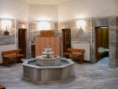 /album/resim-galerisi/oylat-green-termal-otel-1-jpg/